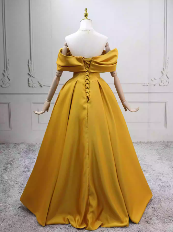 Jolie robe de bal en tulle à décolleté en cœur et longues couches rouges pour les robes de bal Sweet 16 C3210