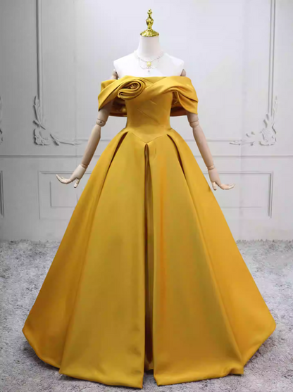 Jolie robe de bal en tulle à décolleté en cœur et longues couches rouges pour les robes de bal Sweet 16 C3210