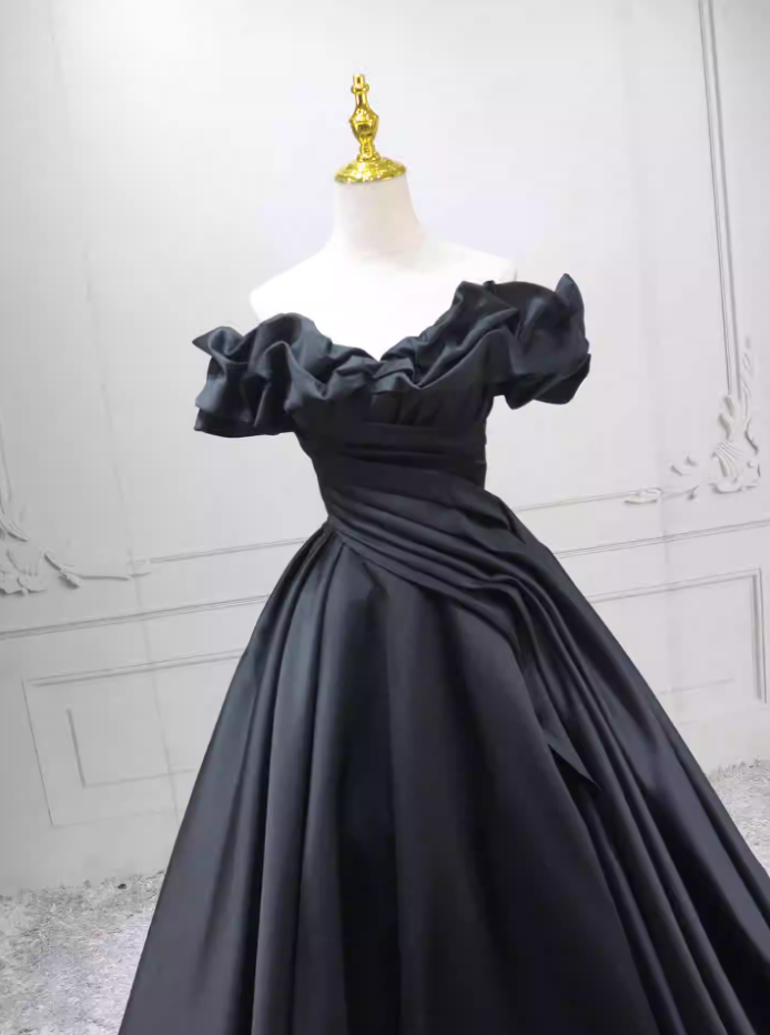 Jolie robe de bal en tulle à décolleté en cœur et longues couches rouges pour les robes de bal Sweet 16 C3210