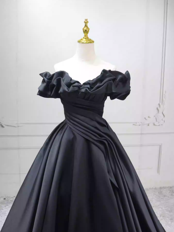Jolie robe de bal en tulle à décolleté en cœur et longues couches rouges pour les robes de bal Sweet 16 C3210