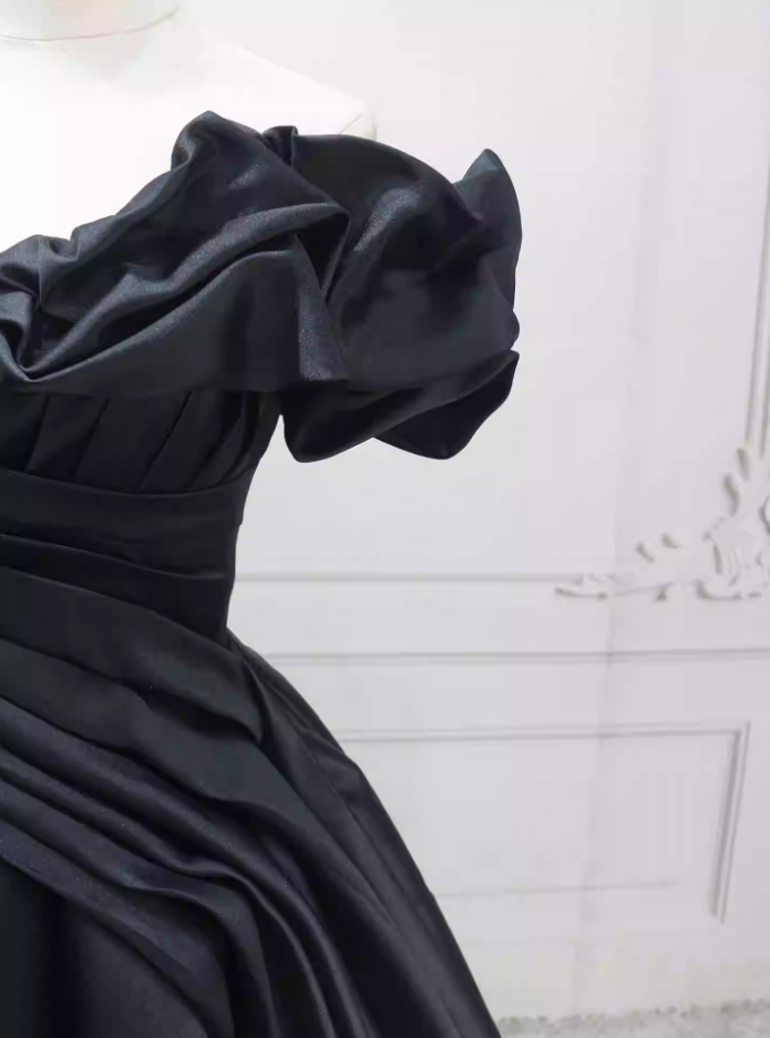 Jolie robe de bal en tulle à décolleté en cœur et longues couches rouges pour les robes de bal Sweet 16 C3210