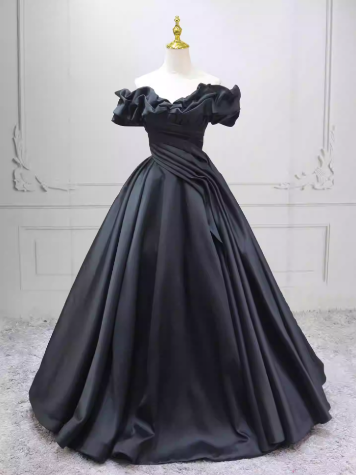 Jolie robe de bal en tulle à décolleté en cœur et longues couches rouges pour les robes de bal Sweet 16 C3210
