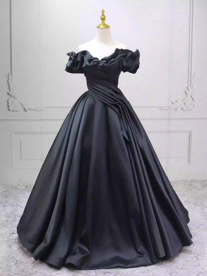 Jolie robe de bal en tulle à décolleté en cœur et longues couches rouges pour les robes de bal Sweet 16 C3210