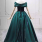 Jolie robe de bal en tulle à décolleté en cœur et longues couches rouges pour les robes de bal Sweet 16 C3210