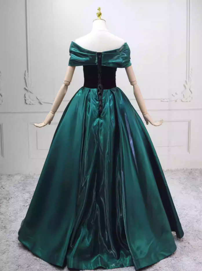 Jolie robe de bal en tulle à décolleté en cœur et longues couches rouges pour les robes de bal Sweet 16 C3210