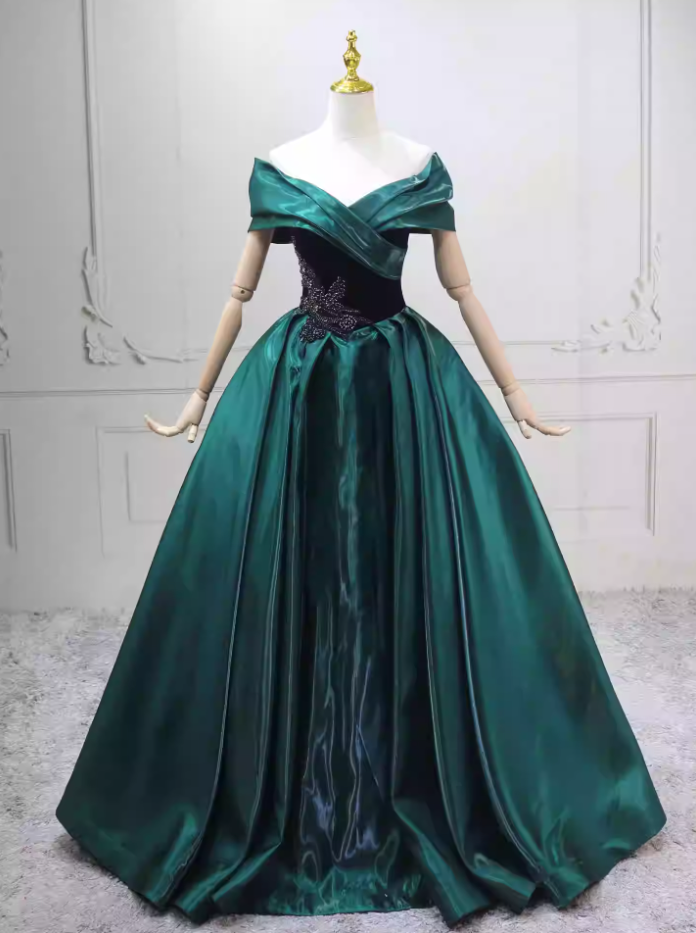 Jolie robe de bal en tulle à décolleté en cœur et longues couches rouges pour les robes de bal Sweet 16 C3210