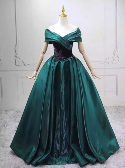 Jolie robe de bal en tulle à décolleté en cœur et longues couches rouges pour les robes de bal Sweet 16 C3210