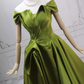 Jolie robe de bal en tulle à décolleté en cœur et longues couches rouges pour les robes de bal Sweet 16 C3210