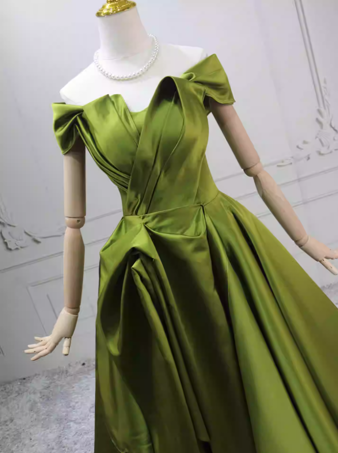 Jolie robe de bal en tulle à décolleté en cœur et longues couches rouges pour les robes de bal Sweet 16 C3210