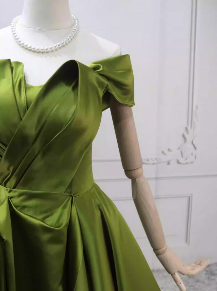 Jolie robe de bal en tulle à décolleté en cœur et longues couches rouges pour les robes de bal Sweet 16 C3210