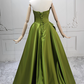 Jolie robe de bal en tulle à décolleté en cœur et longues couches rouges pour les robes de bal Sweet 16 C3210