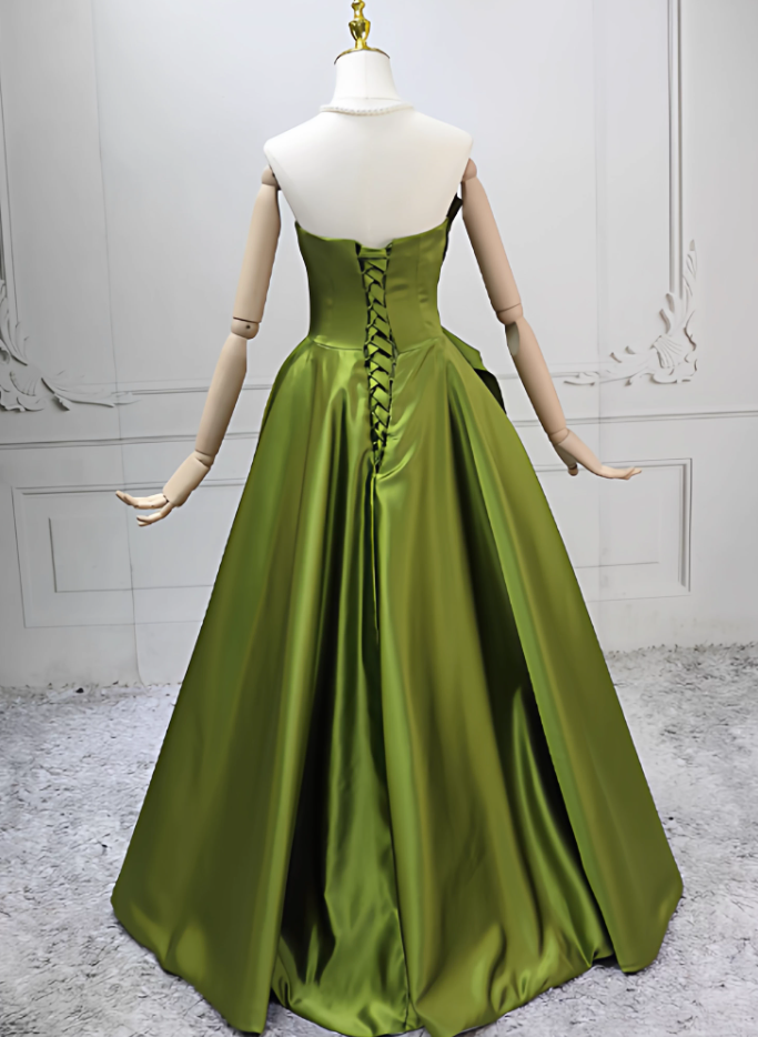 Jolie robe de bal en tulle à décolleté en cœur et longues couches rouges pour les robes de bal Sweet 16 C3210