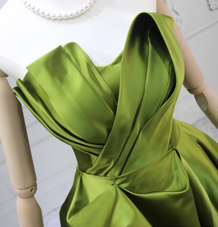 Jolie robe de bal en tulle à décolleté en cœur et longues couches rouges pour les robes de bal Sweet 16 C3210