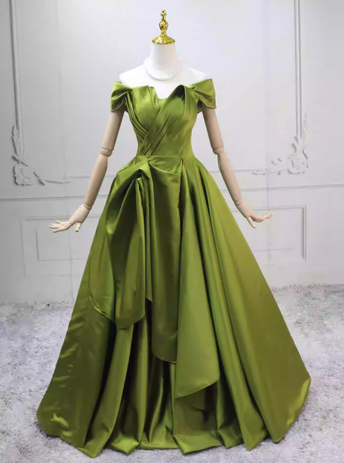 Jolie robe de bal en tulle à décolleté en cœur et longues couches rouges pour les robes de bal Sweet 16 C3210
