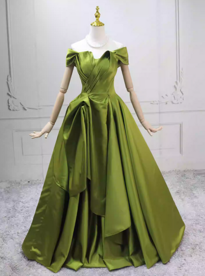 Jolie robe de bal en tulle à décolleté en cœur et longues couches rouges pour les robes de bal Sweet 16 C3210