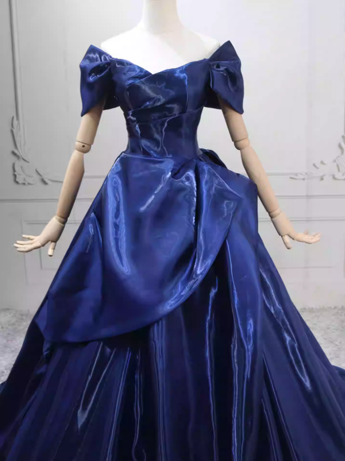 Jolie robe de bal en tulle à décolleté en cœur et longues couches rouges pour les robes de bal Sweet 16 C3210