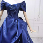 Jolie robe de bal en tulle à décolleté en cœur et longues couches rouges pour les robes de bal Sweet 16 C3210