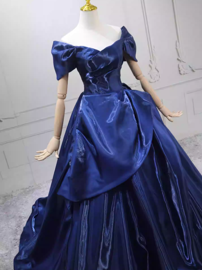 Jolie robe de bal en tulle à décolleté en cœur et longues couches rouges pour les robes de bal Sweet 16 C3210