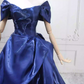 Jolie robe de bal en tulle à décolleté en cœur et longues couches rouges pour les robes de bal Sweet 16 C3210