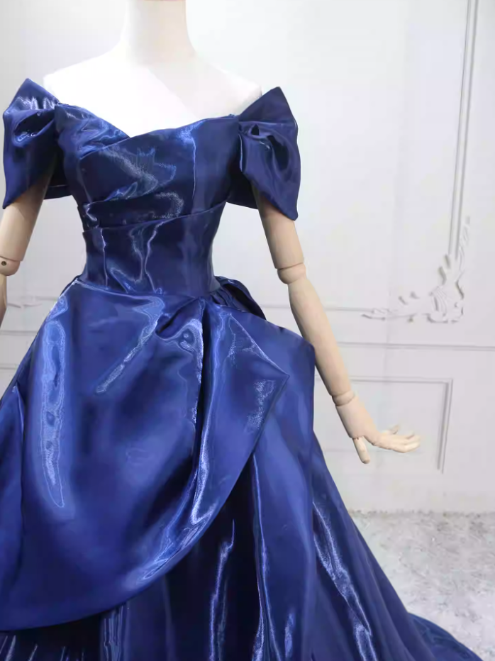 Jolie robe de bal en tulle à décolleté en cœur et longues couches rouges pour les robes de bal Sweet 16 C3210