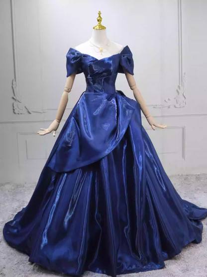 Jolie robe de bal en tulle à décolleté en cœur et longues couches rouges pour les robes de bal Sweet 16 C3210