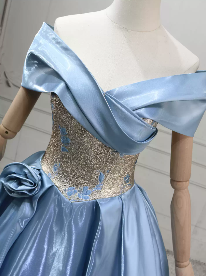Jolie robe de bal en tulle à décolleté en cœur et longues couches rouges pour les robes de bal Sweet 16 C3210