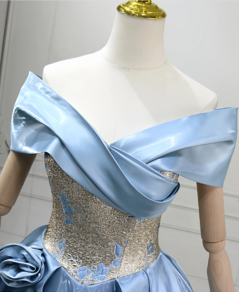 Jolie robe de bal en tulle à décolleté en cœur et longues couches rouges pour les robes de bal Sweet 16 C3210