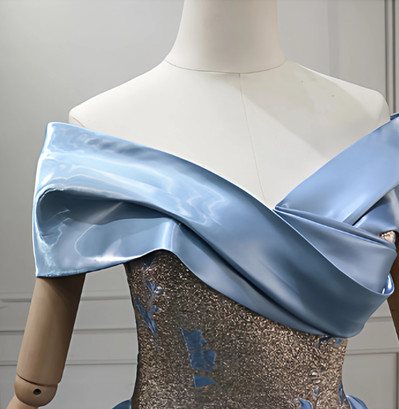 Jolie robe de bal en tulle à décolleté en cœur et longues couches rouges pour les robes de bal Sweet 16 C3210