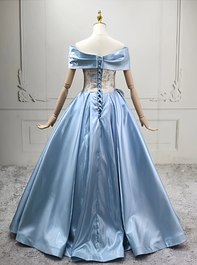Jolie robe de bal en tulle à décolleté en cœur et longues couches rouges pour les robes de bal Sweet 16 C3210