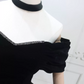 Jolie robe de bal en tulle à décolleté en cœur et longues couches rouges pour les robes de bal Sweet 16 C3210