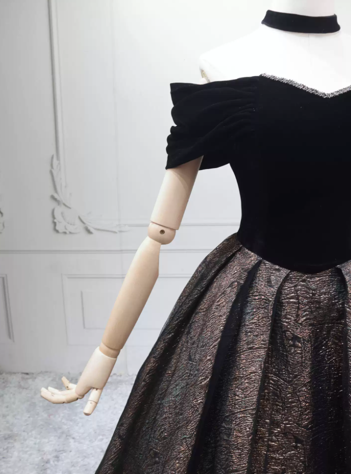 Jolie robe de bal en tulle à décolleté en cœur et longues couches rouges pour les robes de bal Sweet 16 C3210