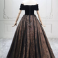 Jolie robe de bal en tulle à décolleté en cœur et longues couches rouges pour les robes de bal Sweet 16 C3210
