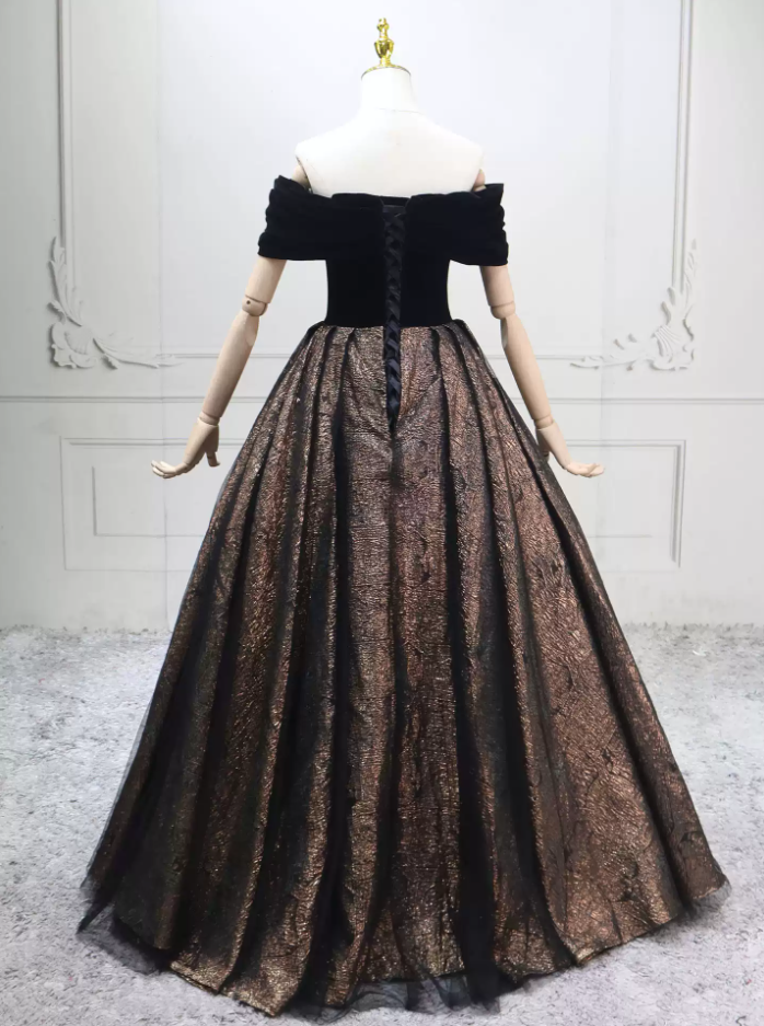 Jolie robe de bal en tulle à décolleté en cœur et longues couches rouges pour les robes de bal Sweet 16 C3210