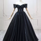 Jolie robe de bal en tulle à décolleté en cœur et longues couches rouges pour les robes de bal Sweet 16 C3210