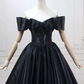 Jolie robe de bal en tulle à décolleté en cœur et longues couches rouges pour les robes de bal Sweet 16 C3210