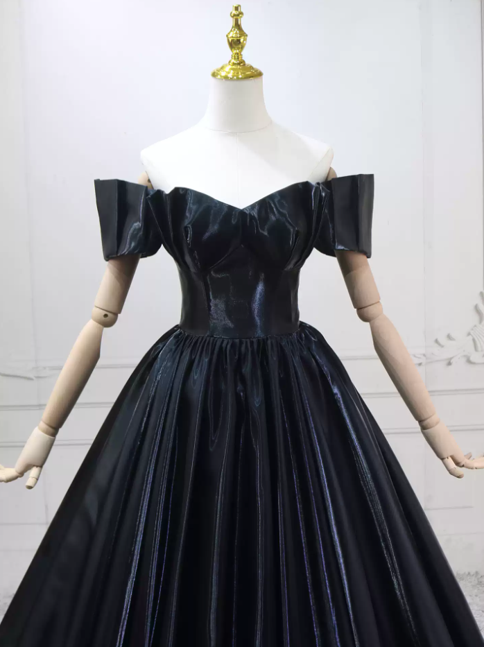 Jolie robe de bal en tulle à décolleté en cœur et longues couches rouges pour les robes de bal Sweet 16 C3210
