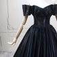 Jolie robe de bal en tulle à décolleté en cœur et longues couches rouges pour les robes de bal Sweet 16 C3210