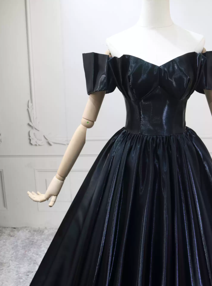 Jolie robe de bal en tulle à décolleté en cœur et longues couches rouges pour les robes de bal Sweet 16 C3210
