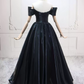 Jolie robe de bal en tulle à décolleté en cœur et longues couches rouges pour les robes de bal Sweet 16 C3210