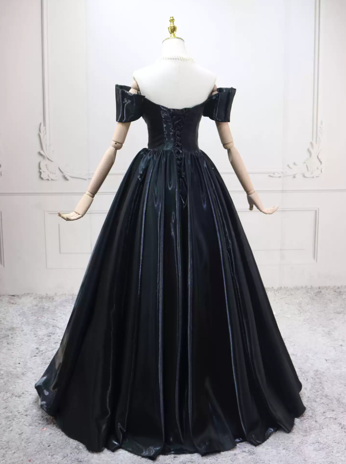 Jolie robe de bal en tulle à décolleté en cœur et longues couches rouges pour les robes de bal Sweet 16 C3210