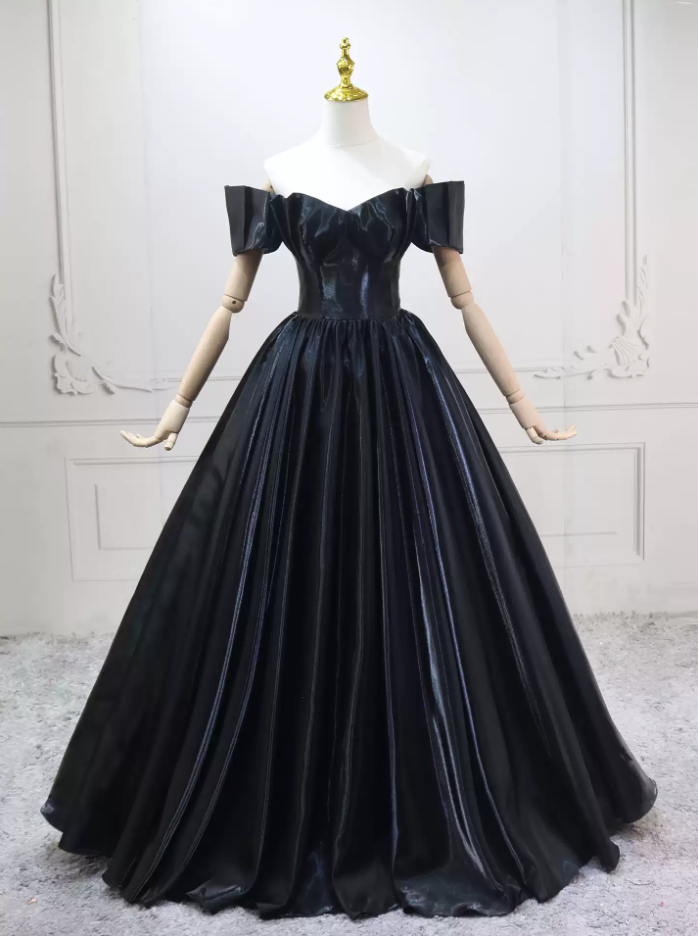 Jolie robe de bal en tulle à décolleté en cœur et longues couches rouges pour les robes de bal Sweet 16 C3210