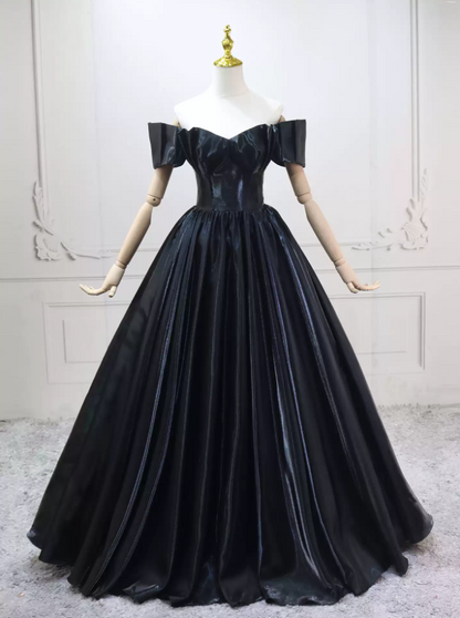 Jolie robe de bal en tulle à décolleté en cœur et longues couches rouges pour les robes de bal Sweet 16 C3210