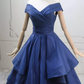 Jolie robe de bal en tulle à décolleté en cœur et longues couches rouges pour les robes de bal Sweet 16 C3210