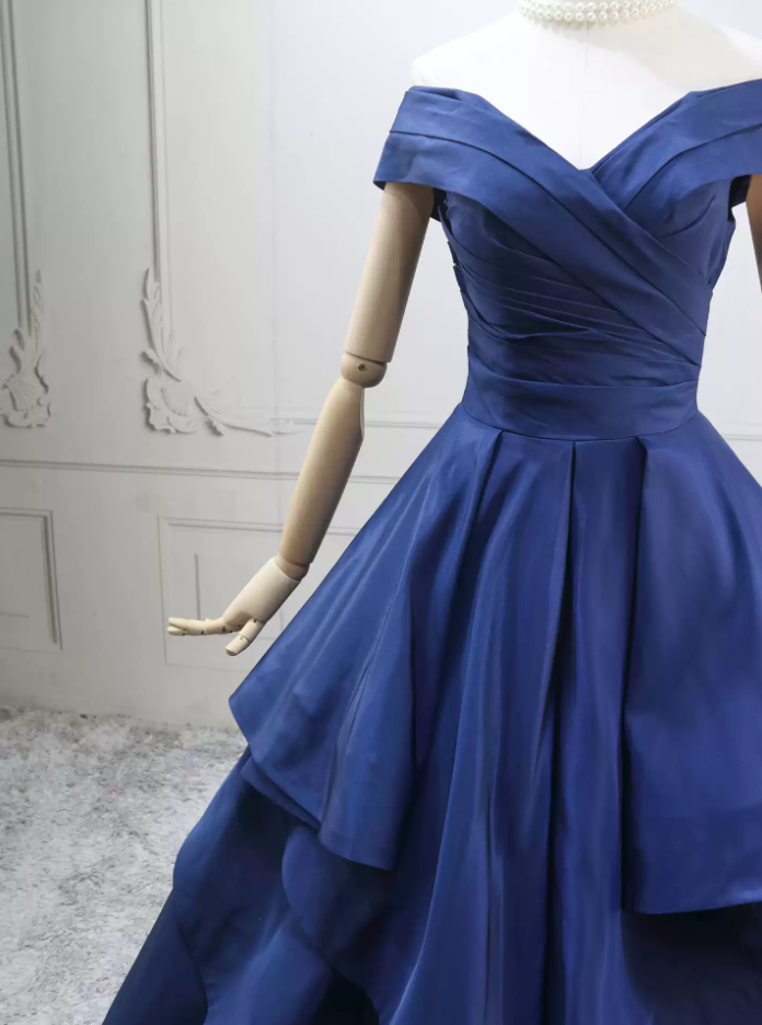 Jolie robe de bal en tulle à décolleté en cœur et longues couches rouges pour les robes de bal Sweet 16 C3210