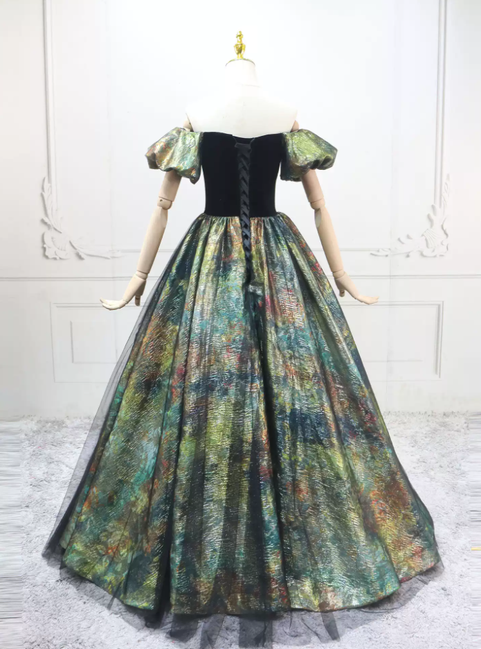 Jolie robe de bal en tulle à décolleté en cœur et longues couches rouges pour les robes de bal Sweet 16 C3210