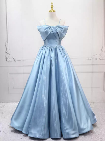 Jolie robe de bal en tulle à décolleté en cœur et longues couches rouges pour les robes de bal Sweet 16 C3210