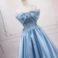 Jolie robe de bal en tulle à décolleté en cœur et longues couches rouges pour les robes de bal Sweet 16 C3210