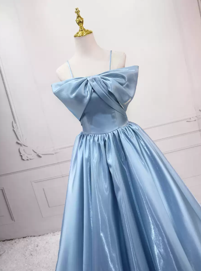 Jolie robe de bal en tulle à décolleté en cœur et longues couches rouges pour les robes de bal Sweet 16 C3210