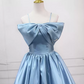Jolie robe de bal en tulle à décolleté en cœur et longues couches rouges pour les robes de bal Sweet 16 C3210