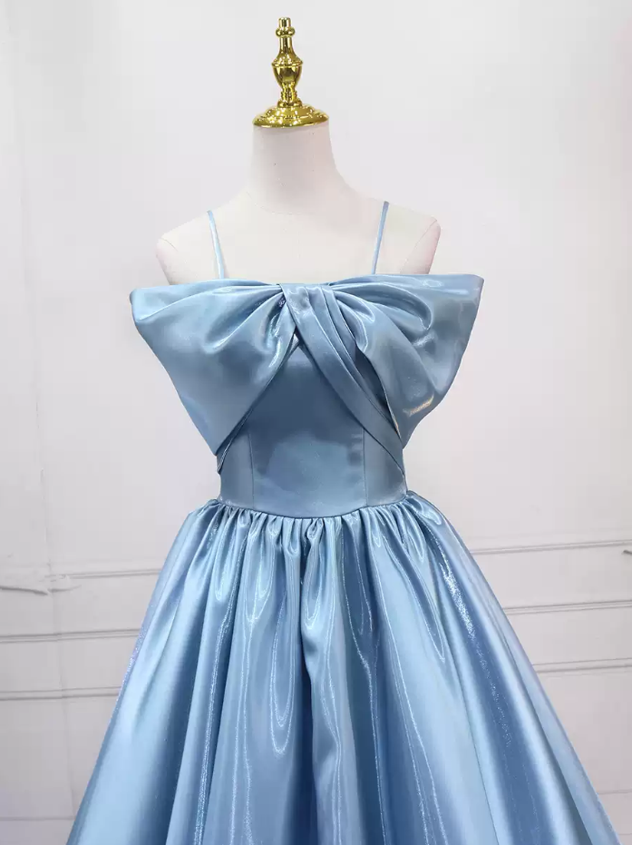 Jolie robe de bal en tulle à décolleté en cœur et longues couches rouges pour les robes de bal Sweet 16 C3210